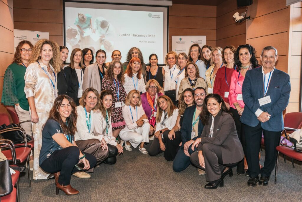 WhatsApp Image 2025-11-14 at 18.14.51